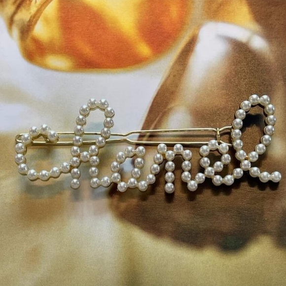 Another One Available - Picture 1 of 11